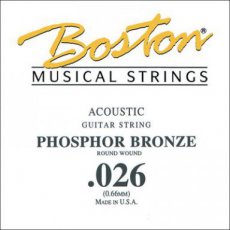 026  phosphor bronze