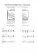 577 Hal Leonard Gitaar methode 2