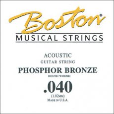 040 phosphor bronze